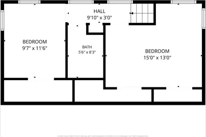 1118 1st Street N, Fargo, ND 58102 - Photo 36