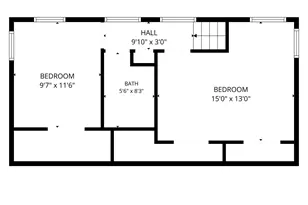 1118 1st St N, Fargo, ND 58102 - Photo 36
