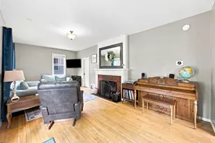1118 1st St N, Fargo, ND 58102 - Photo 6