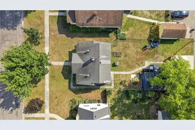 1118 1st Street N, Fargo, ND 58102 - Photo 32
