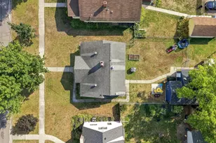 1118 1st St N, Fargo, ND 58102 - Photo 32