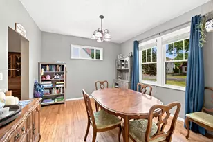 1118 1st St N, Fargo, ND 58102 - Photo 8