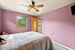 1118 1st St N, Fargo, ND 58102 - Photo 20