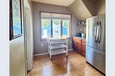 1118 1st Street N, Fargo, ND 58102 - Photo 12