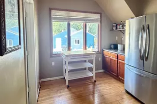 1118 1st St N, Fargo, ND 58102 - Photo 12
