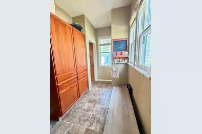 1118 1st Street N, Fargo, ND 58102 - Photo 14