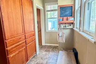 1118 1st St N, Fargo, ND 58102 - Photo 14