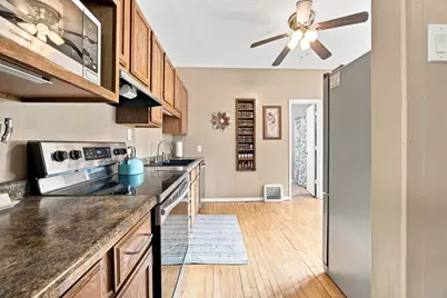 1118 1st Street N, Fargo, ND 58102 - Photo 10