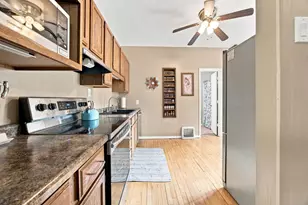 1118 1st St N, Fargo, ND 58102 - Photo 10