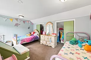 1118 1st St N, Fargo, ND 58102 - Photo 18