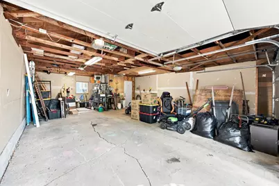 1118 1st Street N, Fargo, ND 58102 - Photo 30