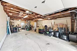 1118 1st St N, Fargo, ND 58102 - Photo 30