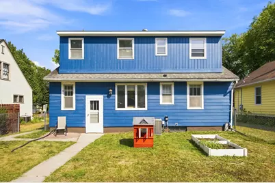 1118 1st Street N, Fargo, ND 58102 - Photo 26