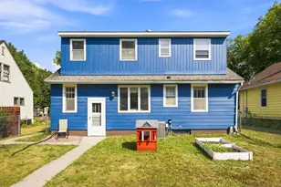 1118 1st St N, Fargo, ND 58102 - Photo 26