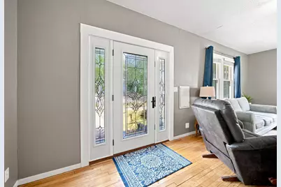 1118 1st Street N, Fargo, ND 58102 - Photo 4