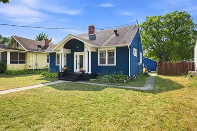 1118 1st Street N, Fargo, ND 58102 - Photo 2