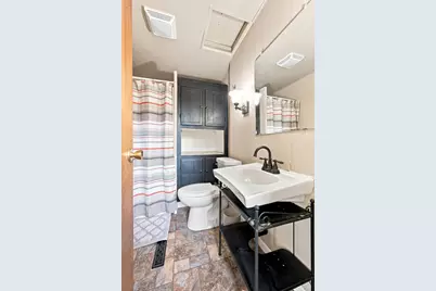 1118 1st Street N, Fargo, ND 58102 - Photo 22