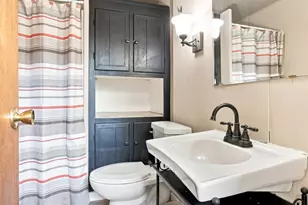 1118 1st St N, Fargo, ND 58102 - Photo 22