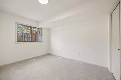11510 57th Avenue N, Plymouth, MN 55442 - Photo 24