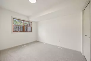 11510 57th Ave N, Plymouth, MN 55442 - Photo 24