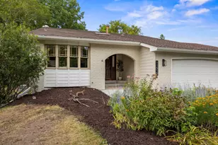 11510 57th Ave N, Plymouth, MN 55442 - Photo 2