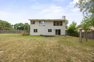 11510 57th Ave N, Plymouth, MN 55442 - Photo 28