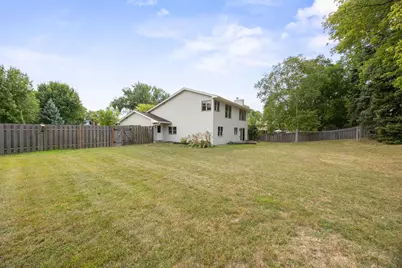 11510 57th Avenue N, Plymouth, MN 55442 - Photo 30