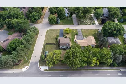 11510 57th Avenue N, Plymouth, MN 55442 - Photo 36