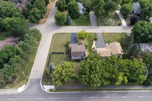 11510 57th Ave N, Plymouth, MN 55442 - Photo 36