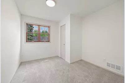 11510 57th Avenue N, Plymouth, MN 55442 - Photo 22