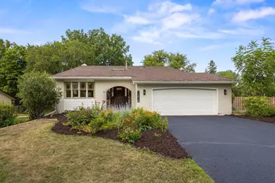 11510 57th Avenue N, Plymouth, MN 55442 - Photo 1