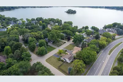 11510 57th Avenue N, Plymouth, MN 55442 - Photo 32