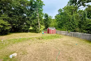 8571 240th Ave NE, Stacy, MN 55079 - Photo 2