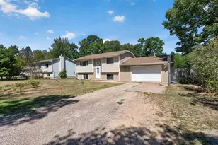 8571 240th Ave NE, Stacy, MN 55079 - Photo 4