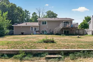 8571 240th Ave NE, Stacy, MN 55079 - Photo 26