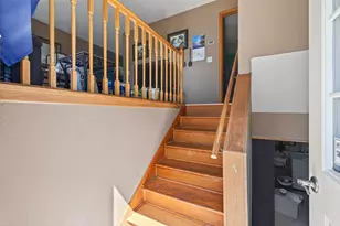8571 240th Ave NE, Stacy, MN 55079 - Photo 6