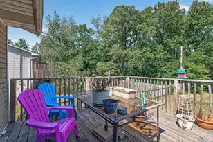8571 240th Ave NE, Stacy, MN 55079 - Photo 30