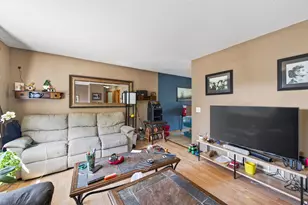 8571 240th Ave NE, Stacy, MN 55079 - Photo 8