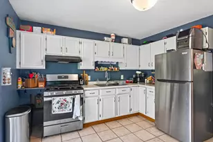 8571 240th Ave NE, Stacy, MN 55079 - Photo 12