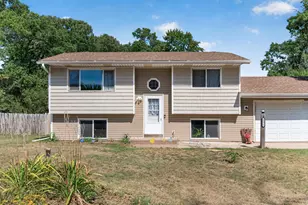 8571 240th Ave NE, Stacy, MN 55079 - Photo 2