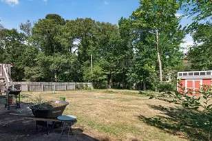 8571 240th Ave NE, Stacy, MN 55079 - Photo 24