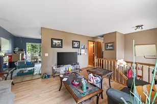 8571 240th Ave NE, Stacy, MN 55079 - Photo 10