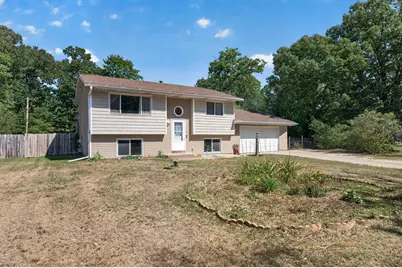 8571 240th Avenue NE, Stacy, MN 55079 - Photo 1