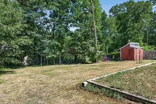8571 240th Ave NE, Stacy, MN 55079 - Photo 28