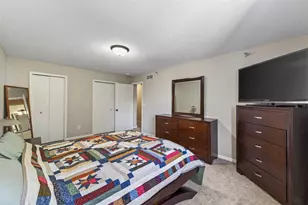 3724 Big Linden Curve, White Bear Lake, MN 55110 - Photo 18