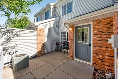 3724 Big Linden Curve, White Bear Lake, MN 55110 - Photo 4