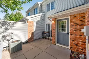 3724 Big Linden Curve, White Bear Lake, MN 55110 - Photo 4