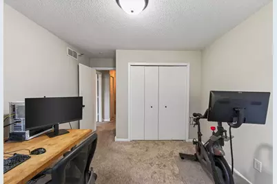 3724 Big Linden Curve, White Bear Lake, MN 55110 - Photo 22