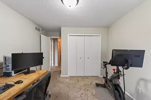 3724 Big Linden Curve, White Bear Lake, MN 55110 - Photo 22