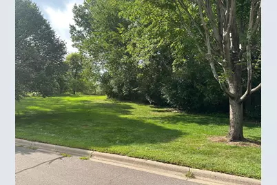 3724 Big Linden Curve, White Bear Lake, MN 55110 - Photo 2